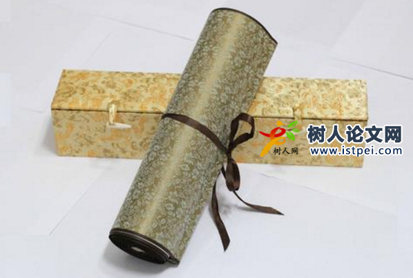 出版留守兒童方面著作選哪個出版社