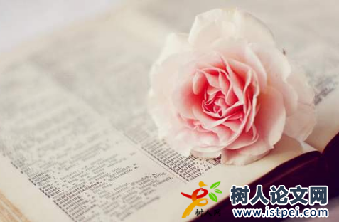 淡化職稱論文還需要準(zhǔn)備嗎