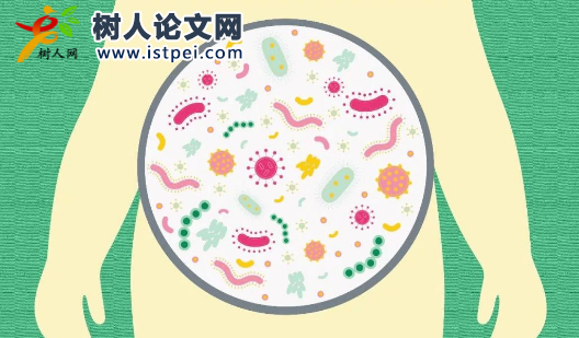 北京化工大學課題組能加入嗎