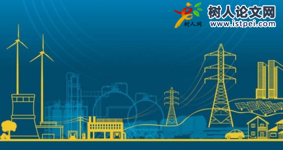 評建筑副高級職稱論文要求