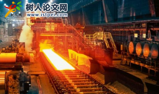 熱加工論文怎么找人安排sci