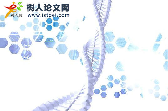 分子診斷學(xué)方向的課題怎么參與