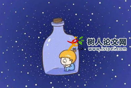 自閉癥論文發sci容易嗎