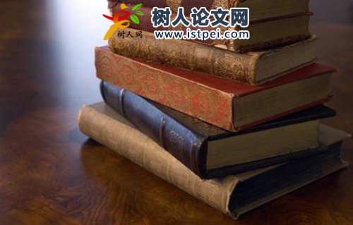 sci出版和在線的區別