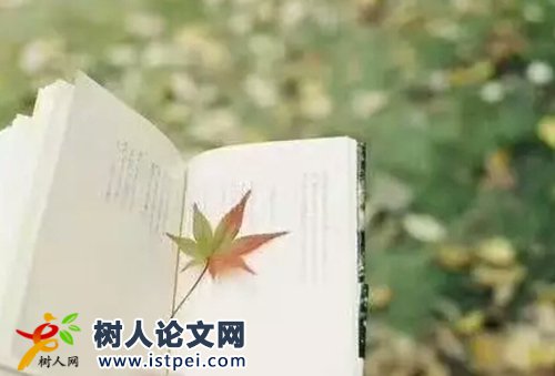 抽象代數教材怎么出版