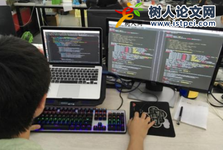 軟件編程老師如何出書