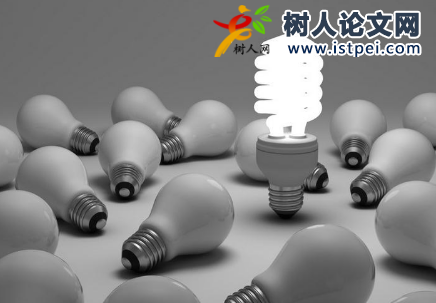 有沒有節(jié)能燈專利轉(zhuǎn)讓信息