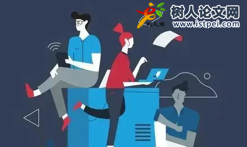 動漫產業發展課題如何選題