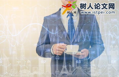 商業科學論文怎么發表英文期刊