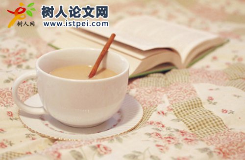 西北工業大學教師職稱怎么晉升