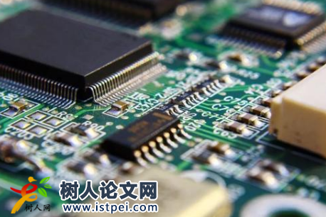 電子設備類實用新型專利轉讓周期長嗎