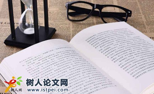 高職院校橫向課題有價值嗎