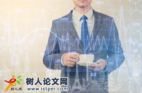 轉讓專利比較省心快速的方法