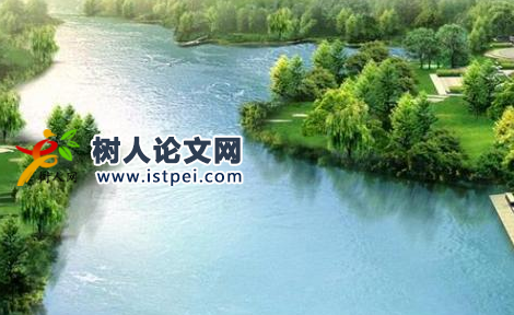 生態修復研究著作公開出版方法