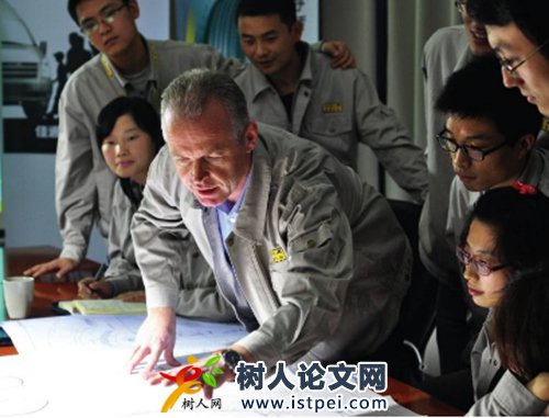 實用新型專利為什么會作廢呢