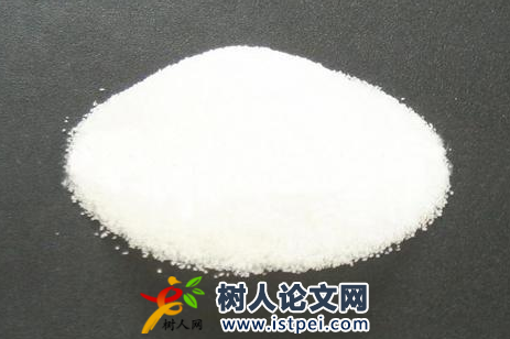 sci收錄高分子學(xué)科期刊目錄