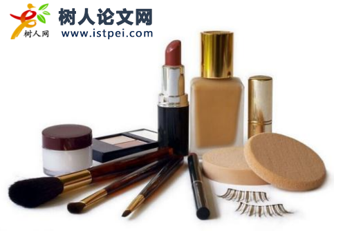 化妝品實用新型專利申請容易嗎