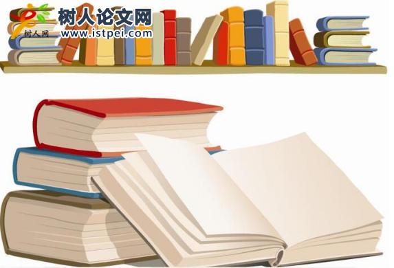 自然災害類課題組怎么加入