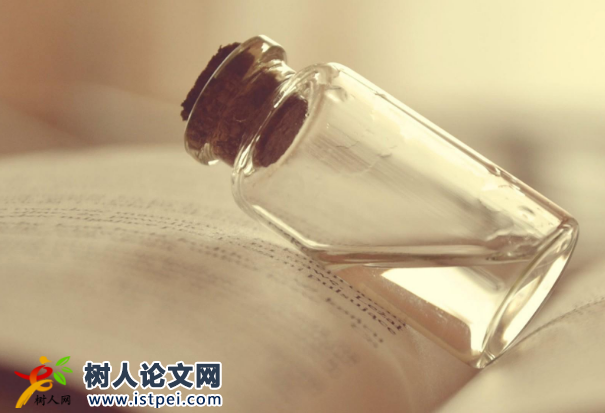 發(fā)明專利和實(shí)用新型都能轉(zhuǎn)讓嗎