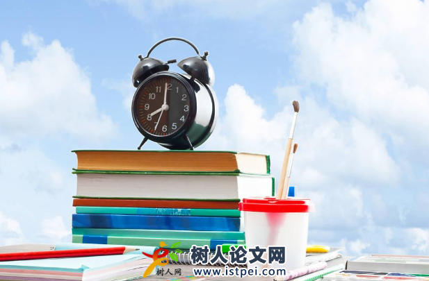 信息化研究課題組如何加入