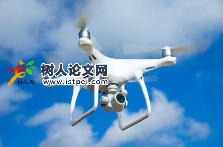 無人機專利轉讓速度快嗎