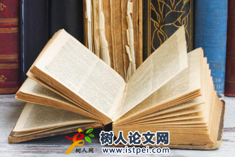 材料科學橫向課題題目參考