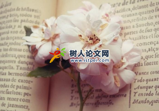 高新技術企業為什么需要專利