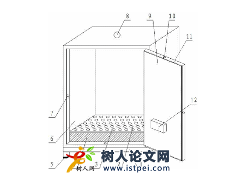 保險柜實用新型專利轉讓怎么找