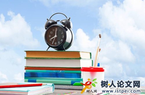 同聲傳譯專業著作出版方法