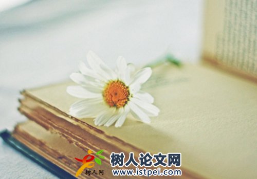 農(nóng)村文化建設(shè)相關(guān)課題研究周期