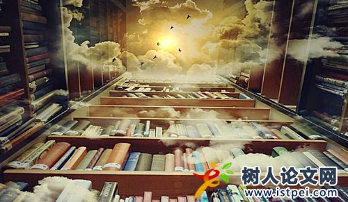 機(jī)械相關(guān)的專利轉(zhuǎn)讓怎么找數(shù)量多嗎