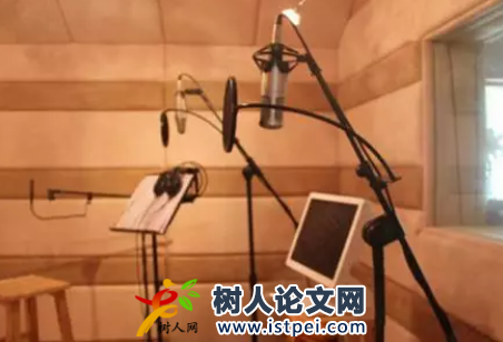 聲樂著作聯系哪些出版社