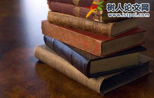 哪種專利轉(zhuǎn)讓方法效率高