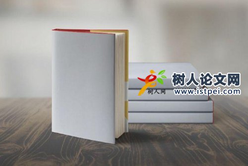 自動(dòng)化專業(yè)課題組怎么加入