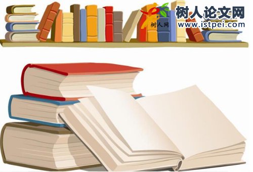 自動化實用新型專利轉(zhuǎn)讓容易操作嗎