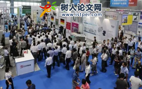 高新技術企業如何找轉讓專利