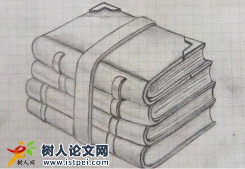 環保設備實用新型專利轉讓操作流程