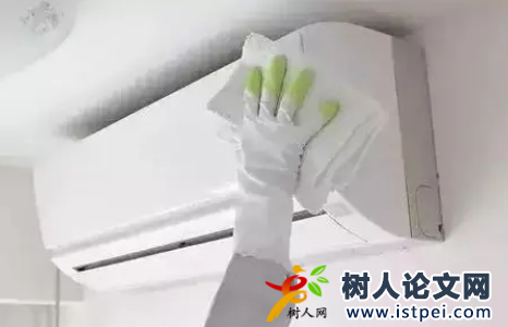 家電清洗行業有沒有轉讓的實用新型專利