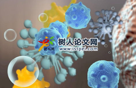 sci收錄的微生物期刊
