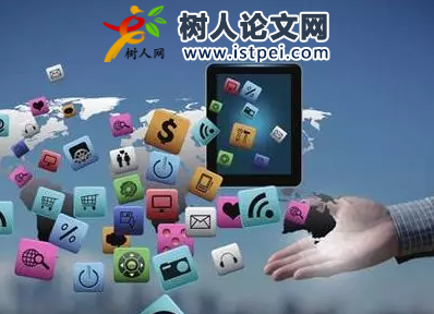 傳媒傳播領(lǐng)域ssci期刊匯總