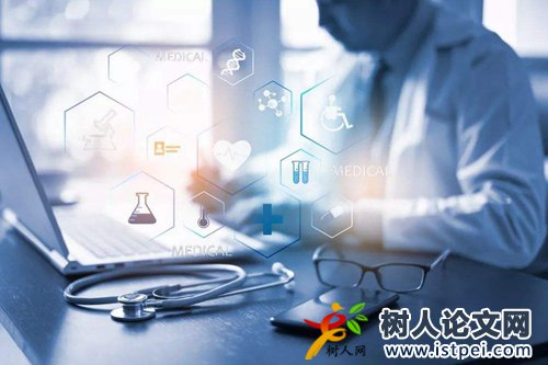 臨床研究如何發(fā)表sci論文