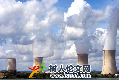 能源利用效率論文投哪些sci期刊