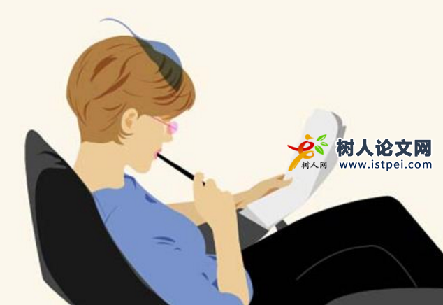 提供維普收錄證明可以評職稱嗎