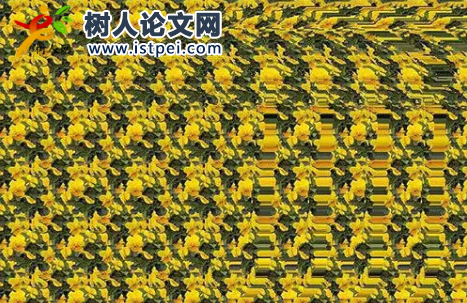 三維圖像處理論文投哪些sci期刊