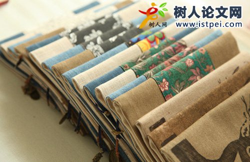 提高論文初審通過率的技巧