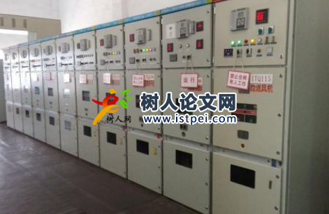 開關柜實用新型專利怎么申請