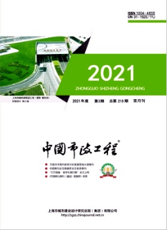 寫水體修復(fù)有關(guān)論文看哪些文獻(xiàn)