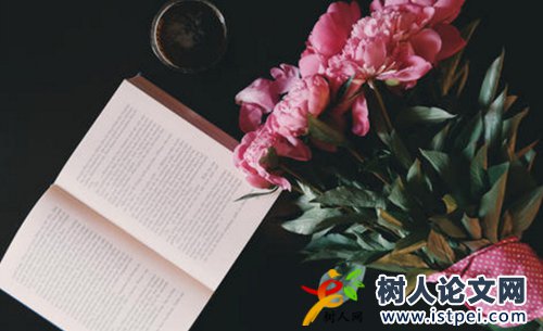 電氣電子專業教材出版怎么辦理