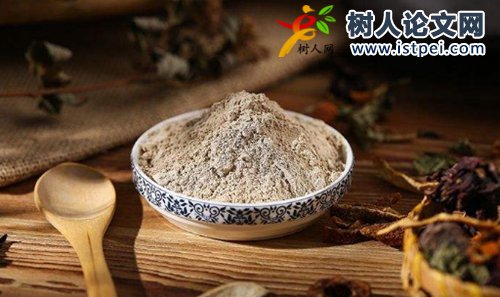 藥學(xué)做什么課題