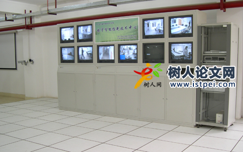 智能控制技術(shù)應(yīng)用論文參考文獻(xiàn)